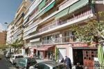 Apartment, Alicante (Costa Blanca), El..