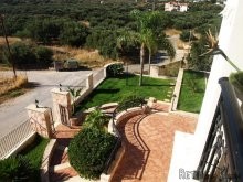 Apartment For Sale Crete - 2