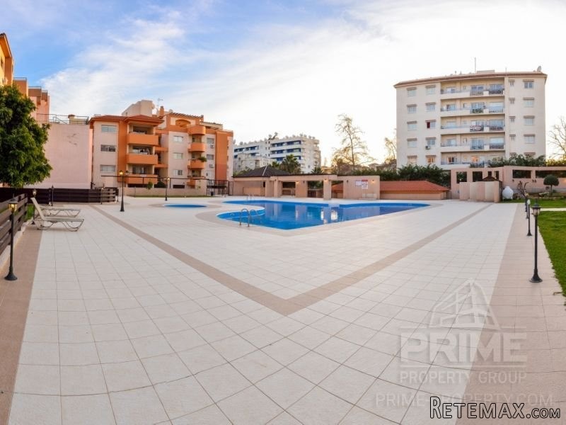 Apartment in Limassol, Cyprus, for.. - 2