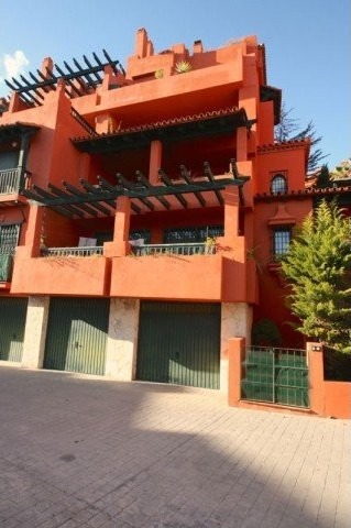 Apartment - Its not called Bonita for.. - 2