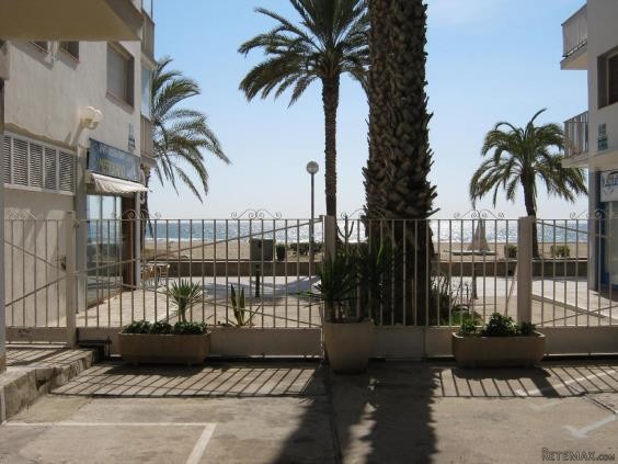 Piso for venta in Tarragona - Calafell - 2