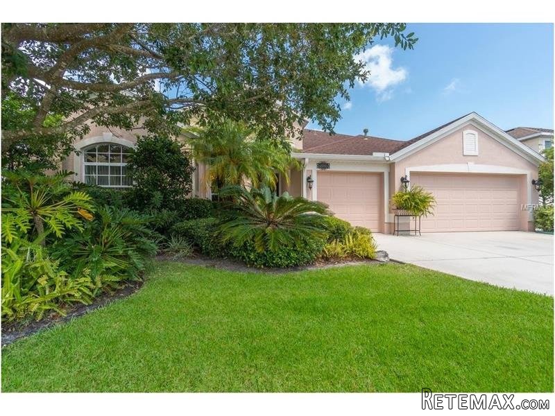 4 bedroom House For Sale: 4282 67th..