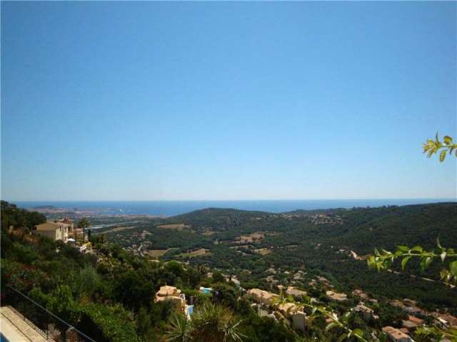 Solar For Sale Costa Brava Calonge