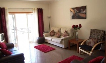 Te Koop: Appartement In Oost Algarve.. - 2