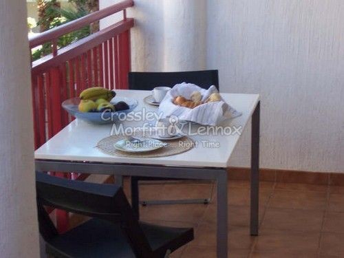 2 bedroom Apartment property for sale.. - 2