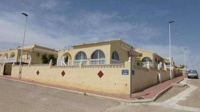 2 Bedrooms - Property - Murcia - For.. - 2