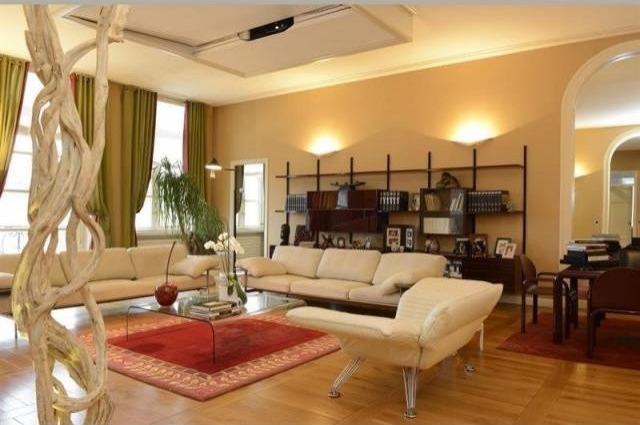 3 bedroom Flat For Sale: 69300 CALUIRE.. - 2