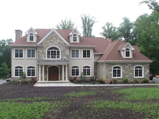 4 bedroom Residence For Sale: Katonah..
