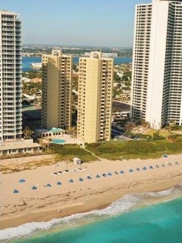 2 bedroom Rental For Sale: Singer..
