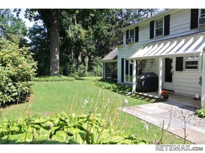 3 bedroom Residence For Sale:.. - 2