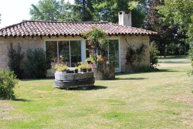 4 bedroom Character For Sale: 81000 TARN - 2