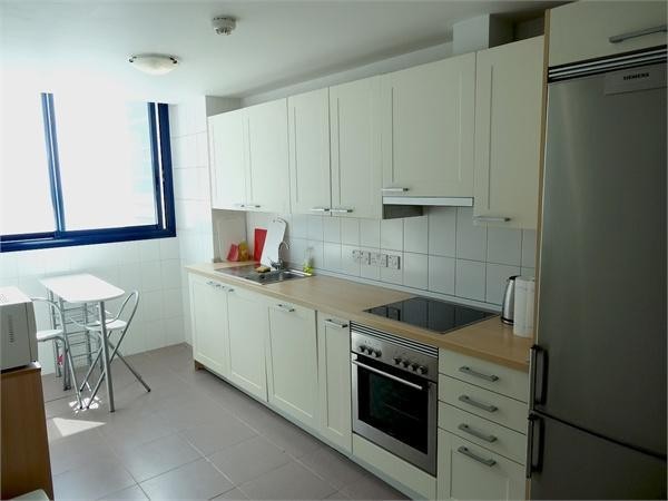 2 bedroom Apartment For Sale:.. - 2