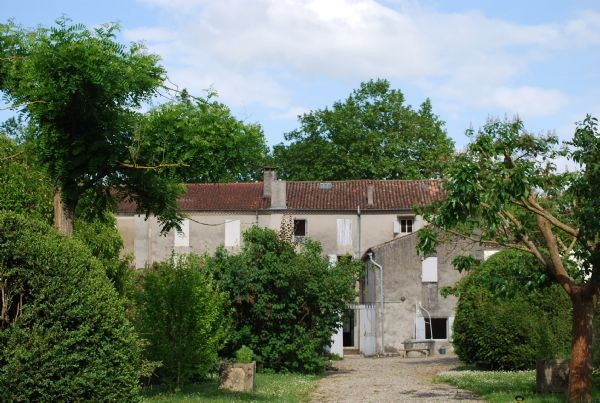A Great Investment Opportunity Situated..