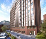 - Apartment - England - For Sale - 2