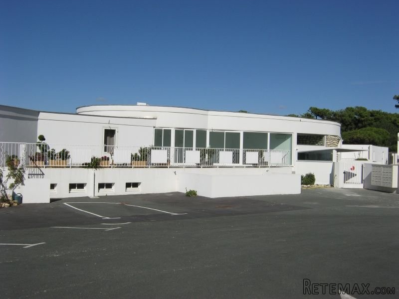 Complex of apartments and studios with.. - 2