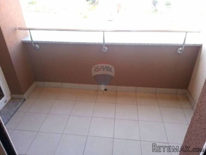 Istra,Fažana,prostrani apartman sa dvije terase - 5