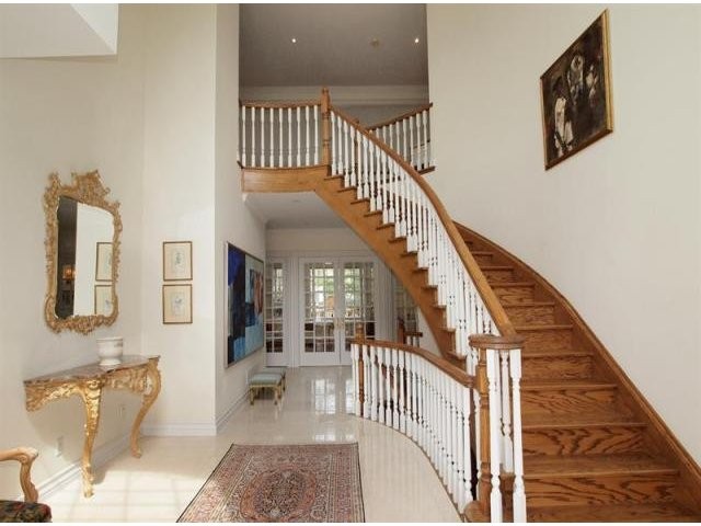 Property For Sale: Adams Castle.. - 2