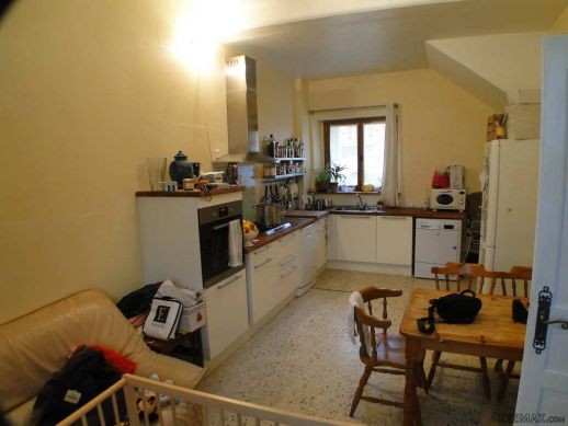 34290 Alignan Du Vent - 2