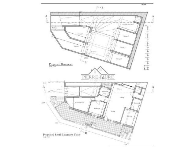 Apartment - Ta' L-Ibragg - 2