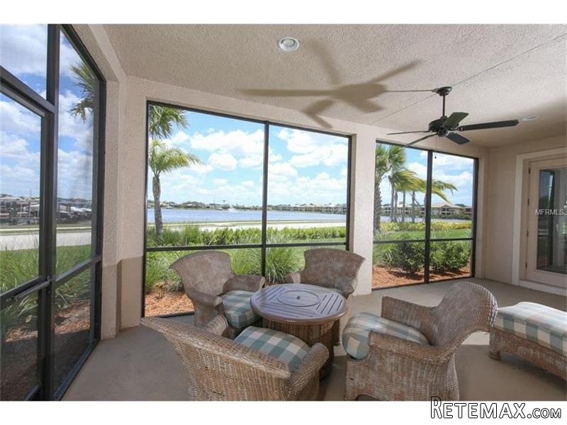 3 bedroom Town House For Sale: 1255.. - 2