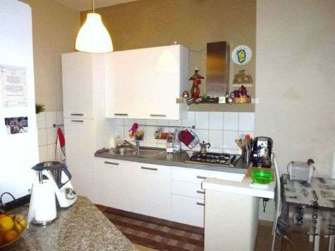 Homes for Sale in Lucca, Tuscany.. - 2
