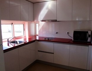 Te Koop: Appartement In Oost Algarve.. - 2