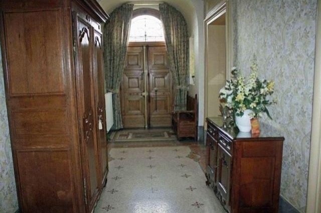 6 bedroom House For Sale: 59400 SECTEUR.. - 2