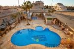 Apartment, Alicante (Costa Blanca)..