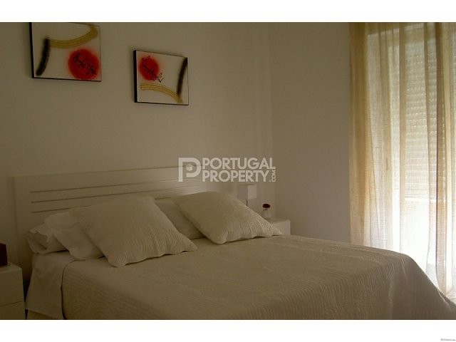 Modern 2 & 3 Bedroom Apartments with.. - 2