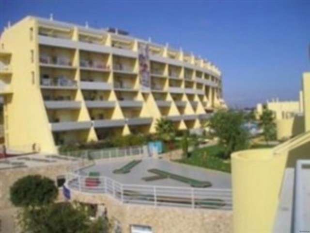T1 APARTMENTs CLOSE TO THE BEACH