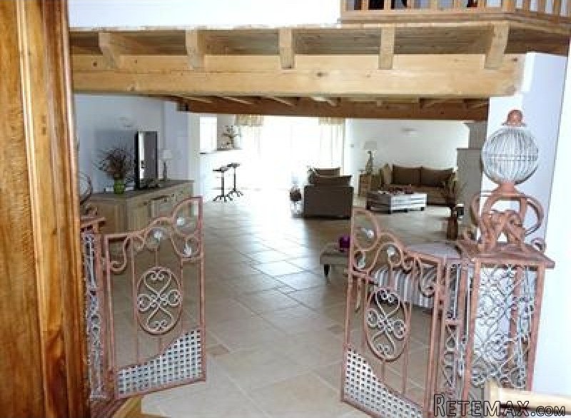 3 Bedrooms - House - Poitou-Charentes.. - 2