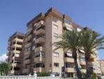 Apartment, Alicante (Costa Blanca), La..