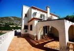 Duplex, Alicante (Costa Blanca)..