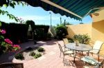Villa, Alicante (Costa Blanca), Alfaz..