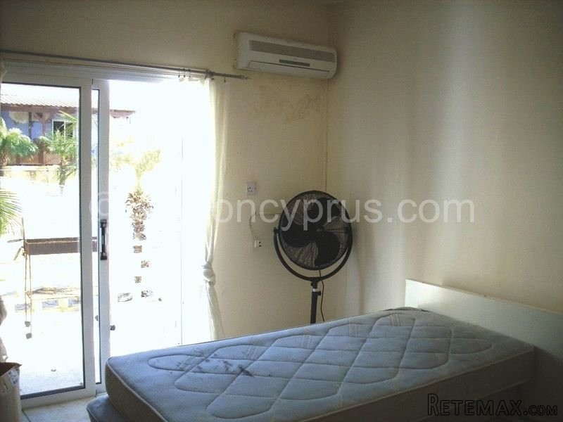 1 Bedroom - Apartment - Famagusta - For.. - 2