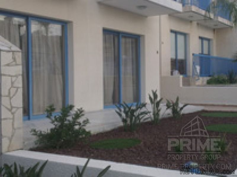 3 Bedrooms - Townhouse - Paphos - For.. - 2