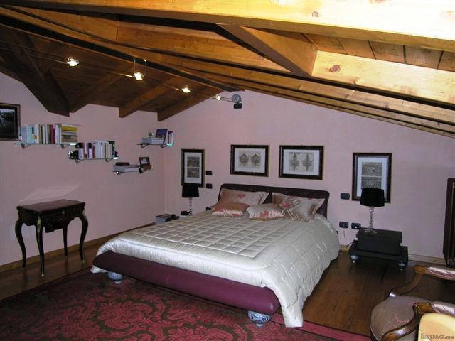 Villa - For Sale - Coastal area &.. - 2