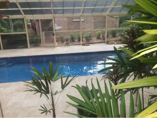 Wirreanda Village - Independent Living.. - 2