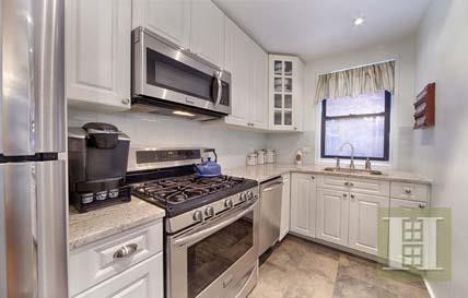2 bedroom Apartment For Sale: 330 EAST.. - 2