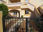 Apartment, Alicante (Costa Blanca)..