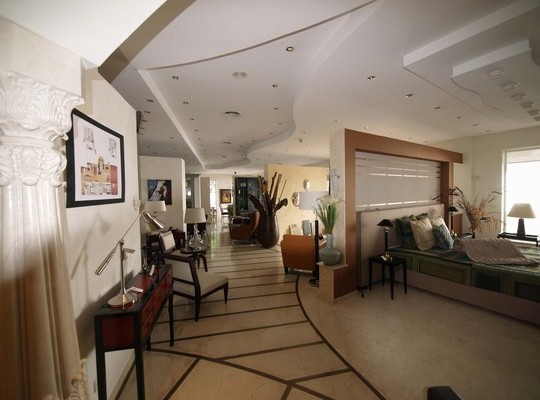 Business Premises for sale in The..