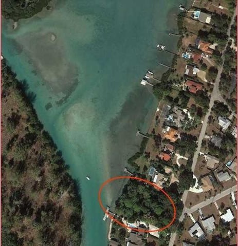 Land For Sale: Lyons Bay Rd, Nokomis.. - 2