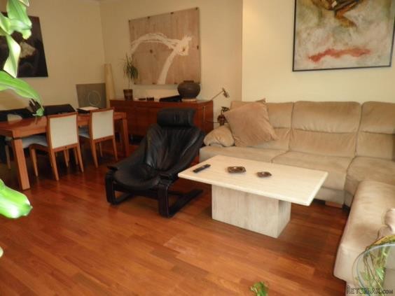 Piso for venta in Barcelona - Barcelona.. - 2