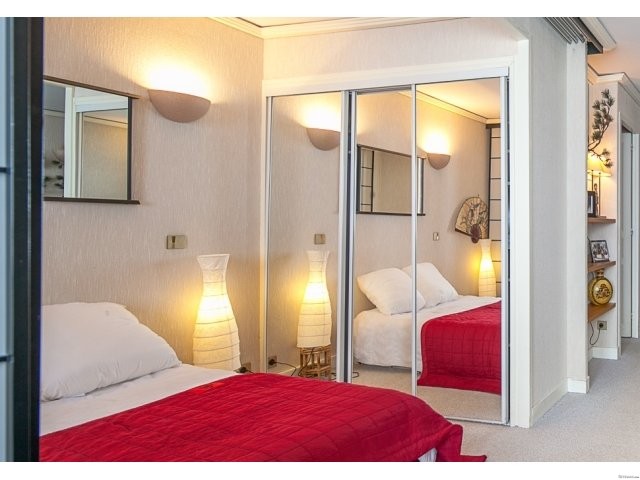 Luxurious 2 Bedroom apartment on the..