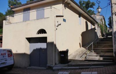 Maison - Lormont