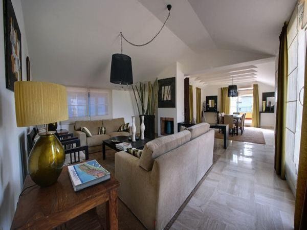 4 bedroom Penthouse For Sale:.. - 2