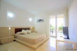 4 Bedrooms - Duplex - For Sale - 2