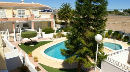 Resale · Apartment · Spain · Costa Bl..