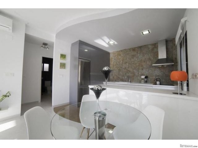 2 bedroom Villa For Sale: 2 Bed Villas.. - 2