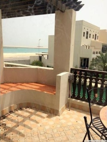 2 Bedrooms - Apartment - For Sale
